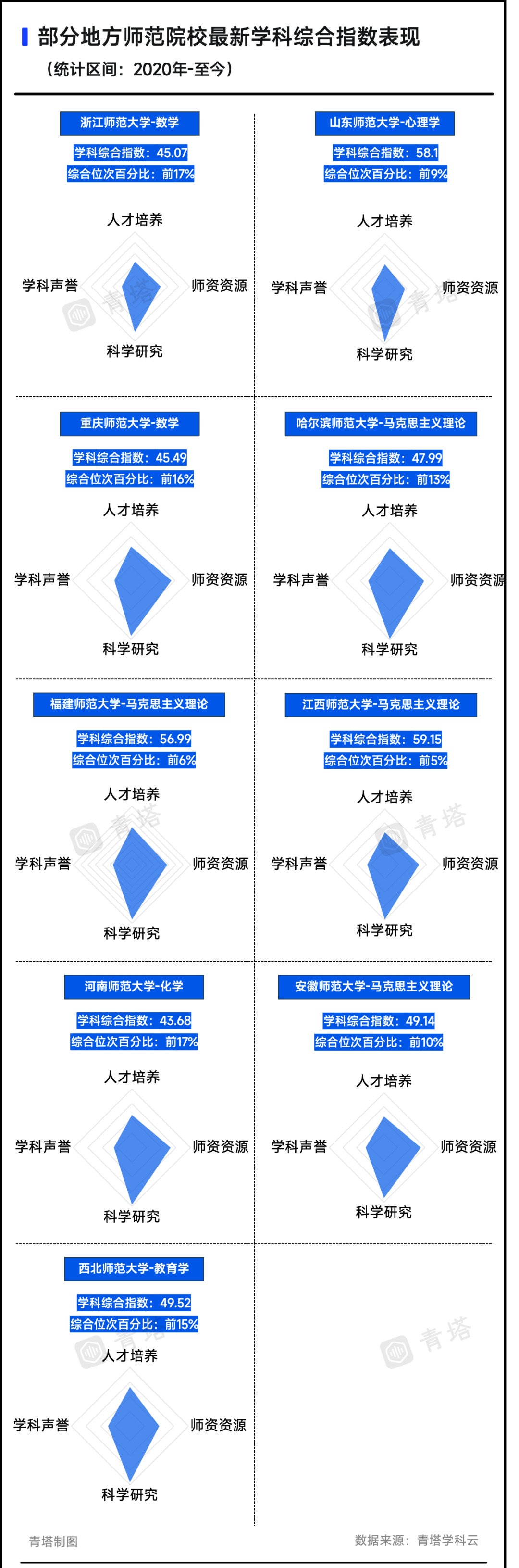 1727143613718436.png gkztcimg.png