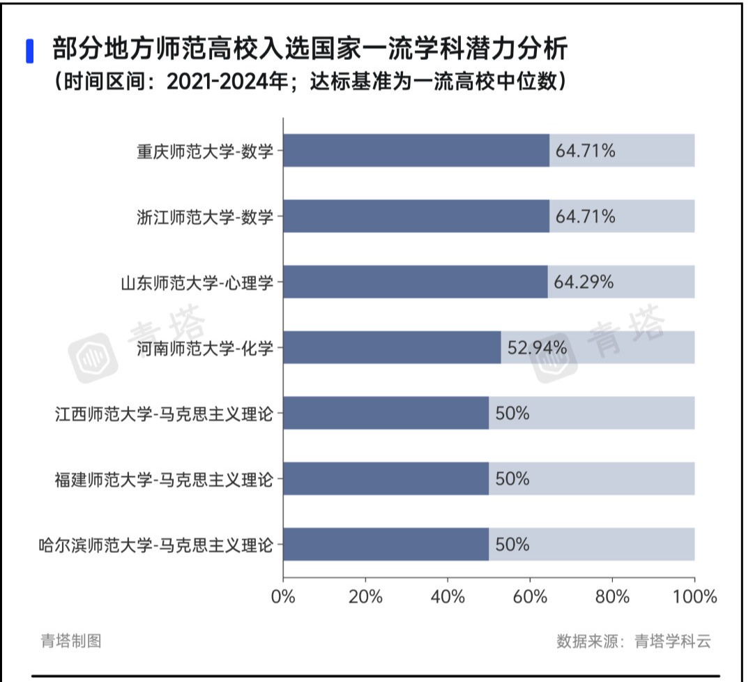 1727143618331661.png gkztcimg.png