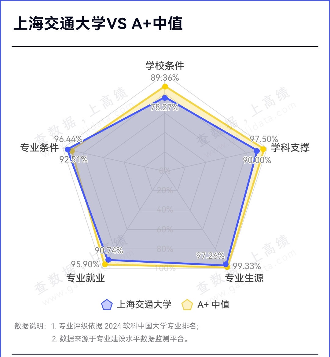 1727229318793813.png gkztcimg.png