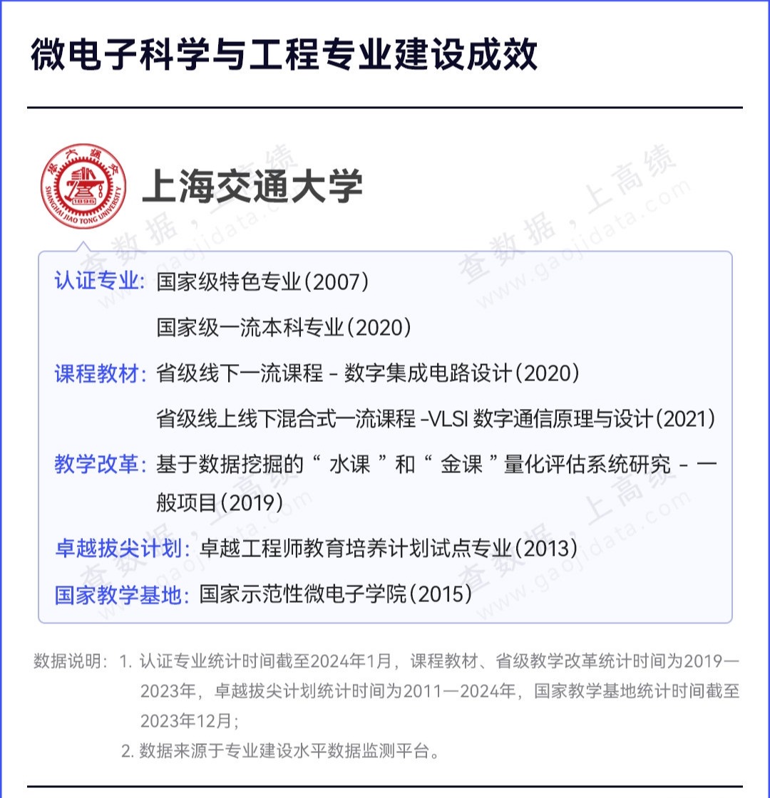 1727229335447924.png gkztcimg.png