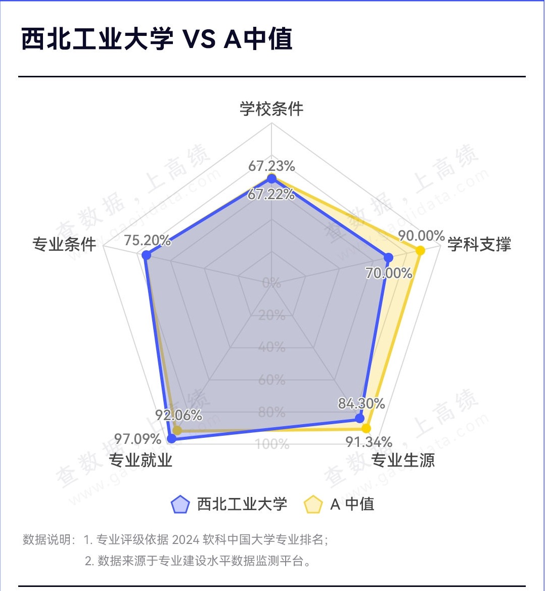 1727229371998638.png gkztcimg.png