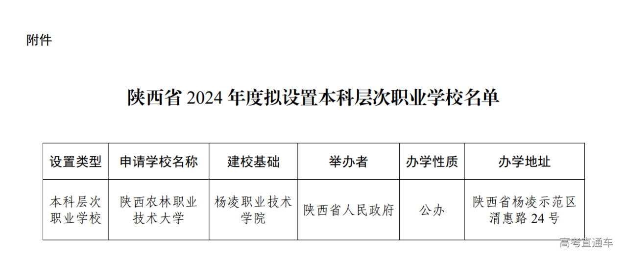 1727254484352849.png f4b62dffd63d5560f38f85fe21da5b3.png