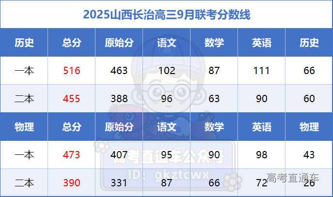 1727254980747652.png b8b3dbf4d5064e972616d47f388b73a.png