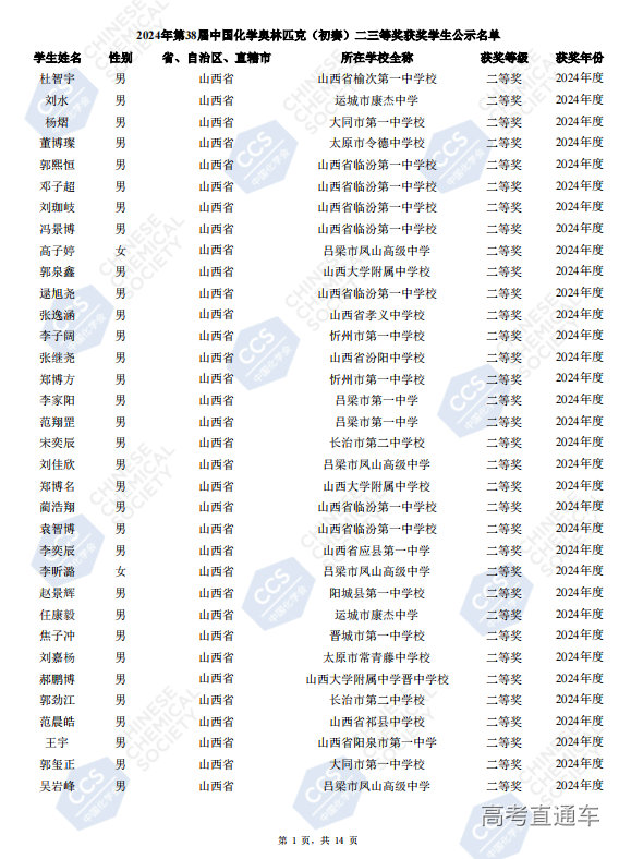 1727403098150619.png 1727401226083_image.png