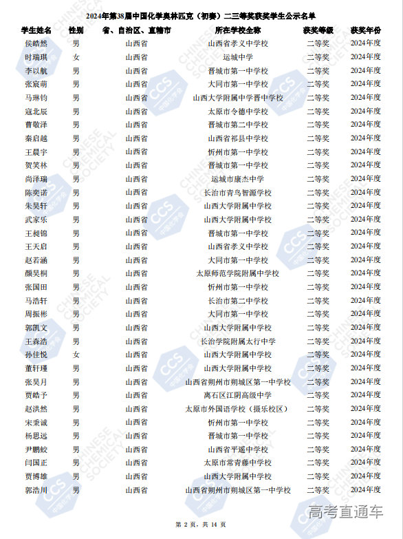 1727403106735014.png 1727401280105_image.png