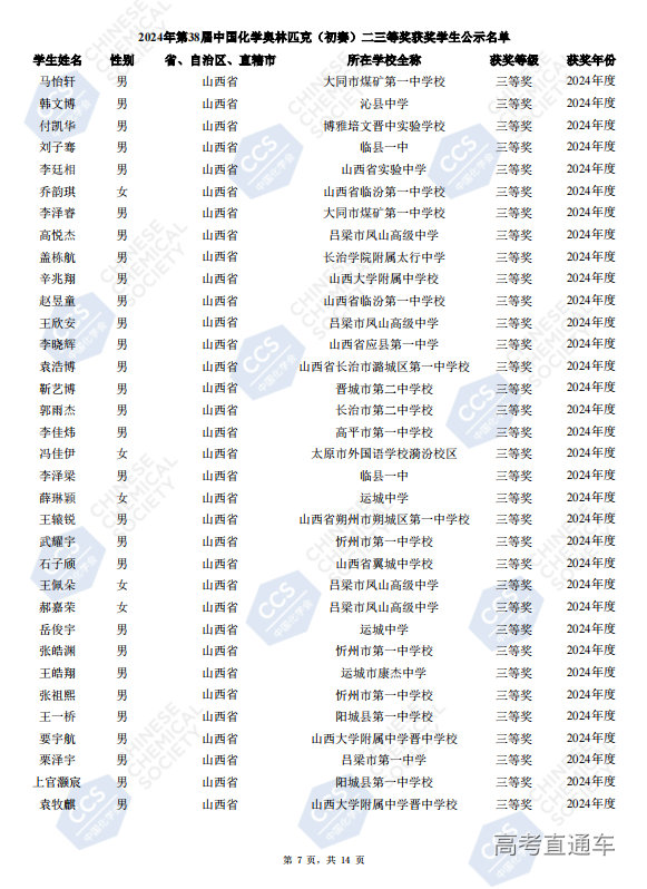 1727403179243476.png 1727401625172_image.png