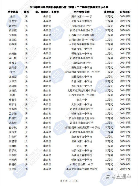 1727403187565361.png 1727401635084_image.png