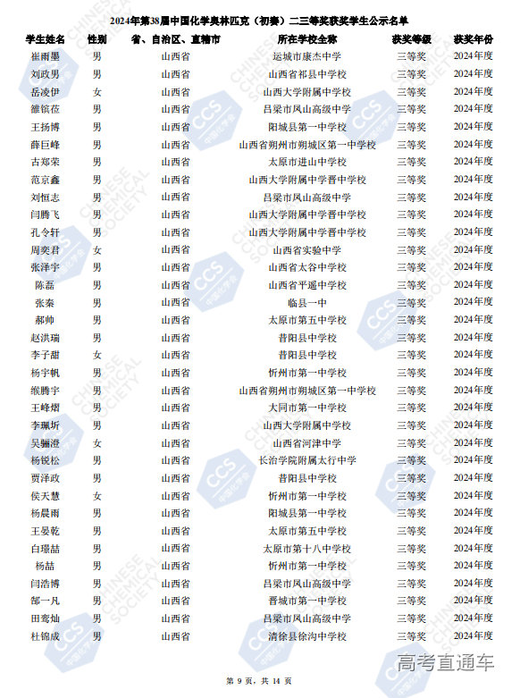 1727403193671931.png 1727401647514_image.png