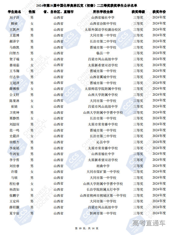 1727403203489285.png 1727401659098_image.png