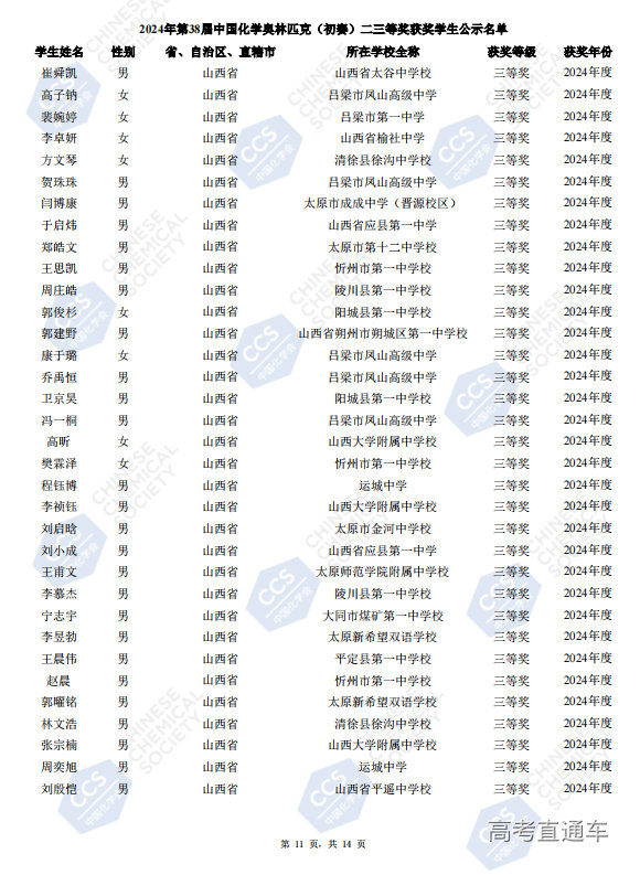 1727403216971273.png 1727401670076_image.png