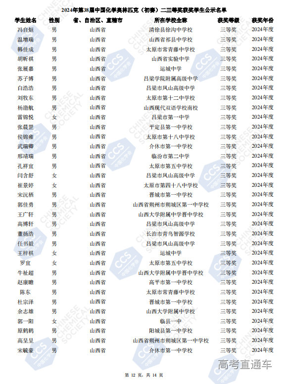 1727403223640655.png 1727401682207_image.png