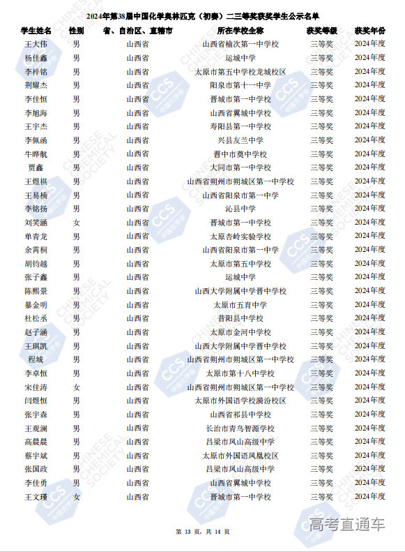 1727403231992187.png 1727401696127_image.png