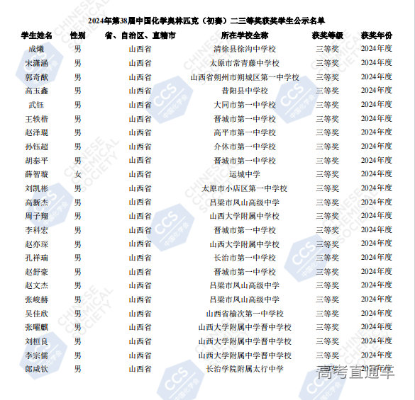 1727403238965259.png 1727401704760_image.png