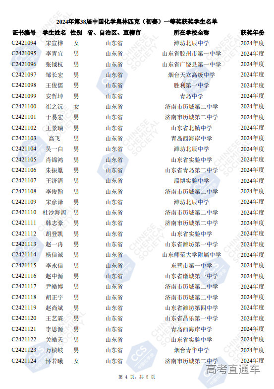 1727404550904264.png image.png