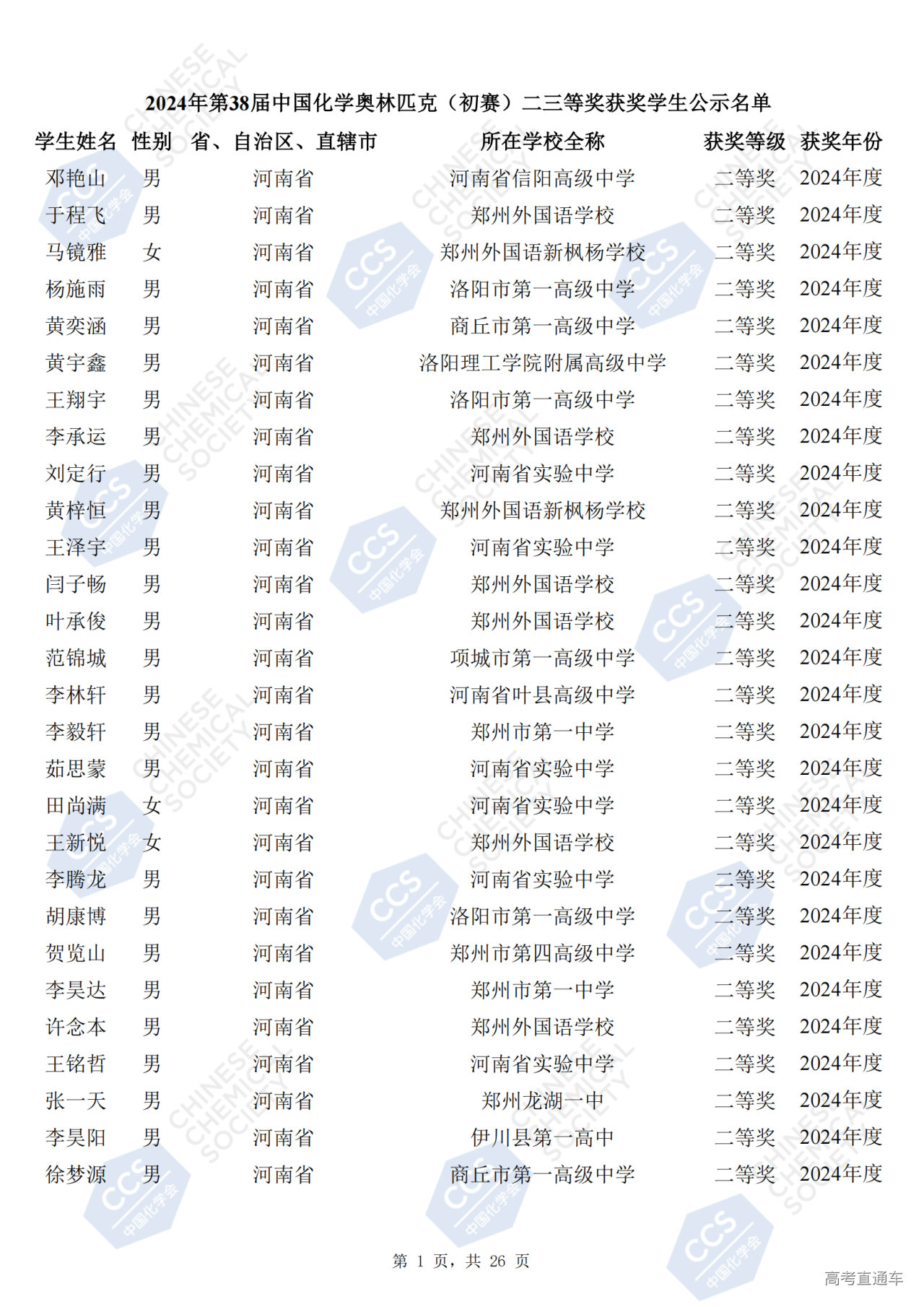 1727404886157860.png 1727403131858_河南_00.png