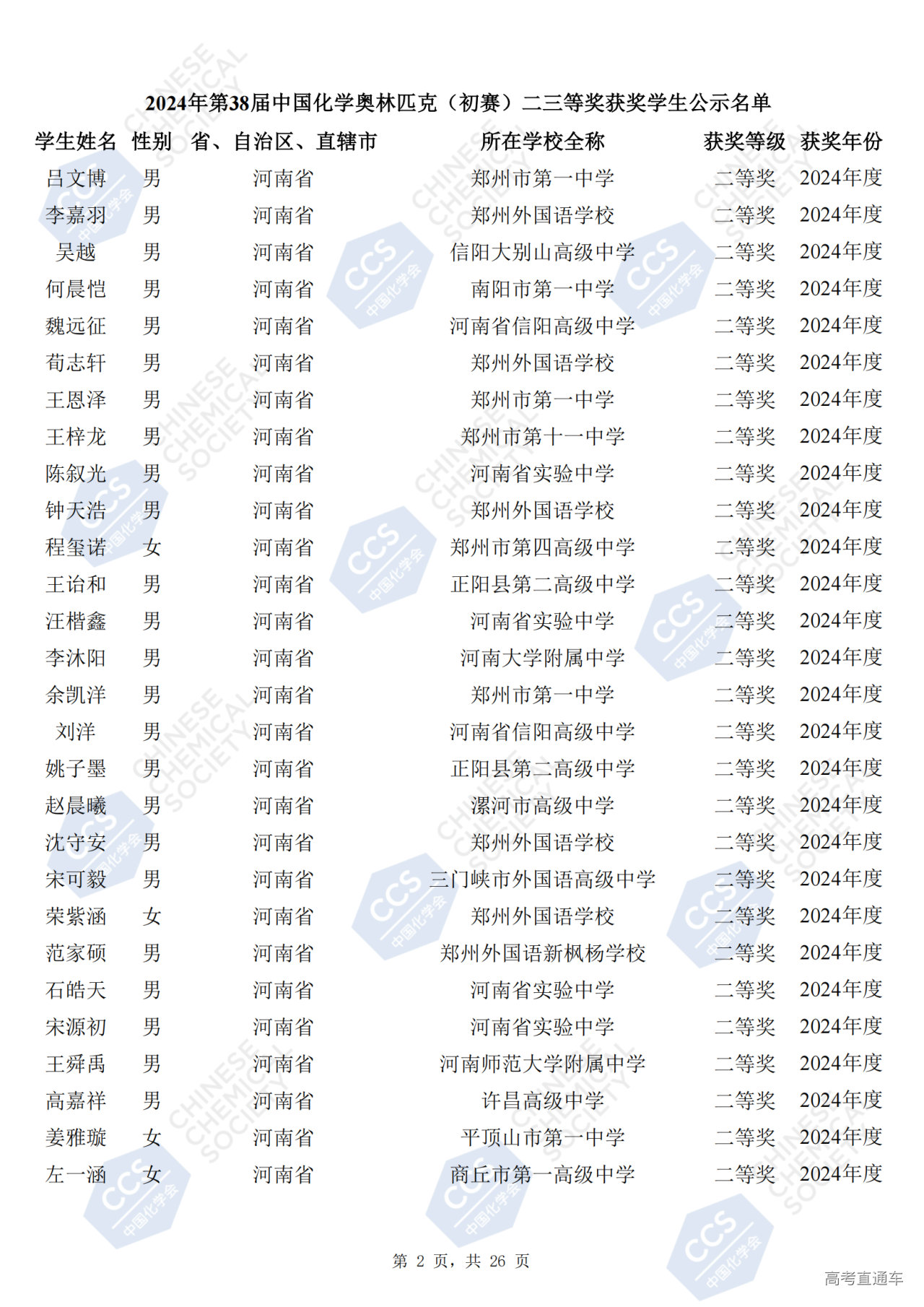 1727404895361016.png 1727403131860_河南_01.png