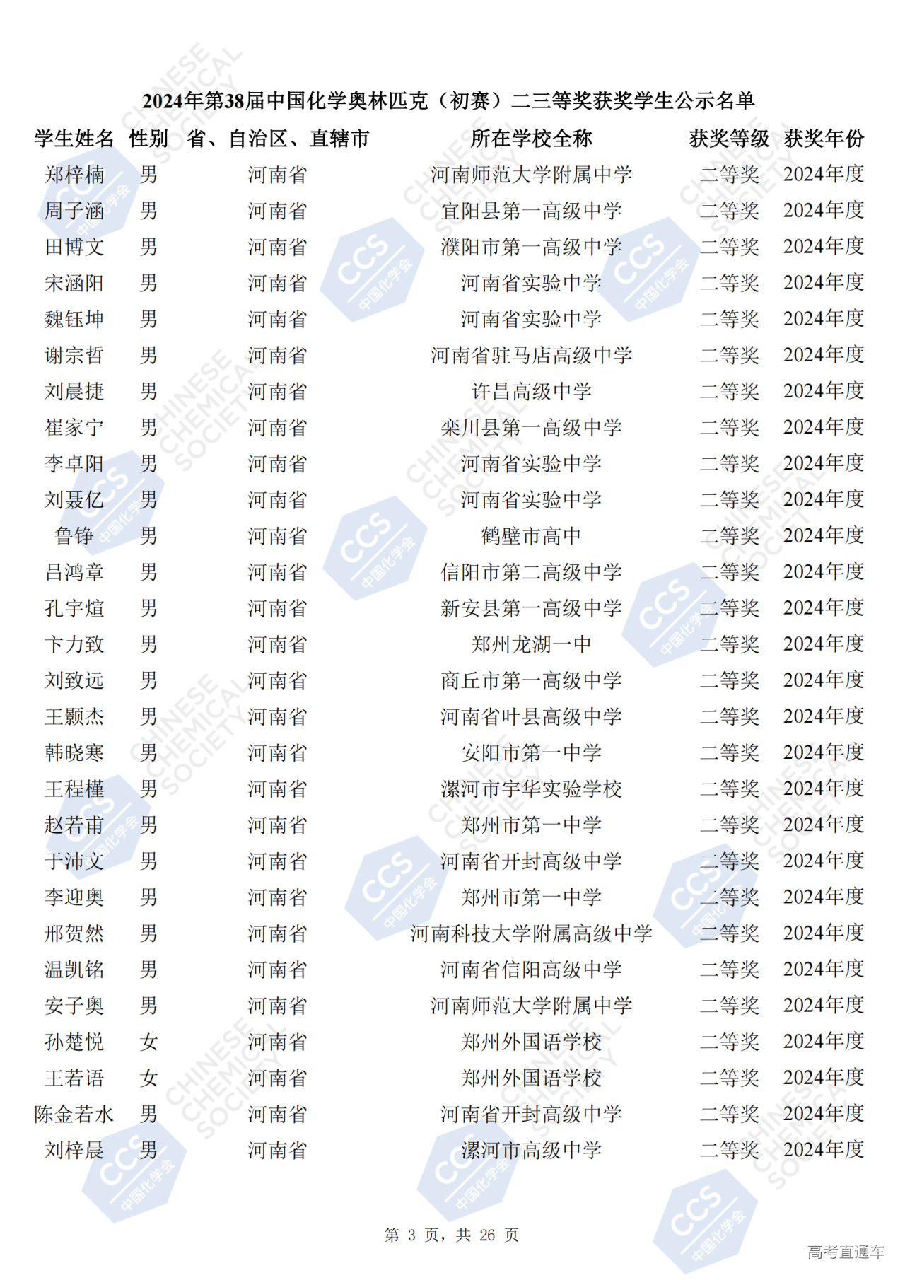 1727404905913434.png 1727403131863_河南_02.png