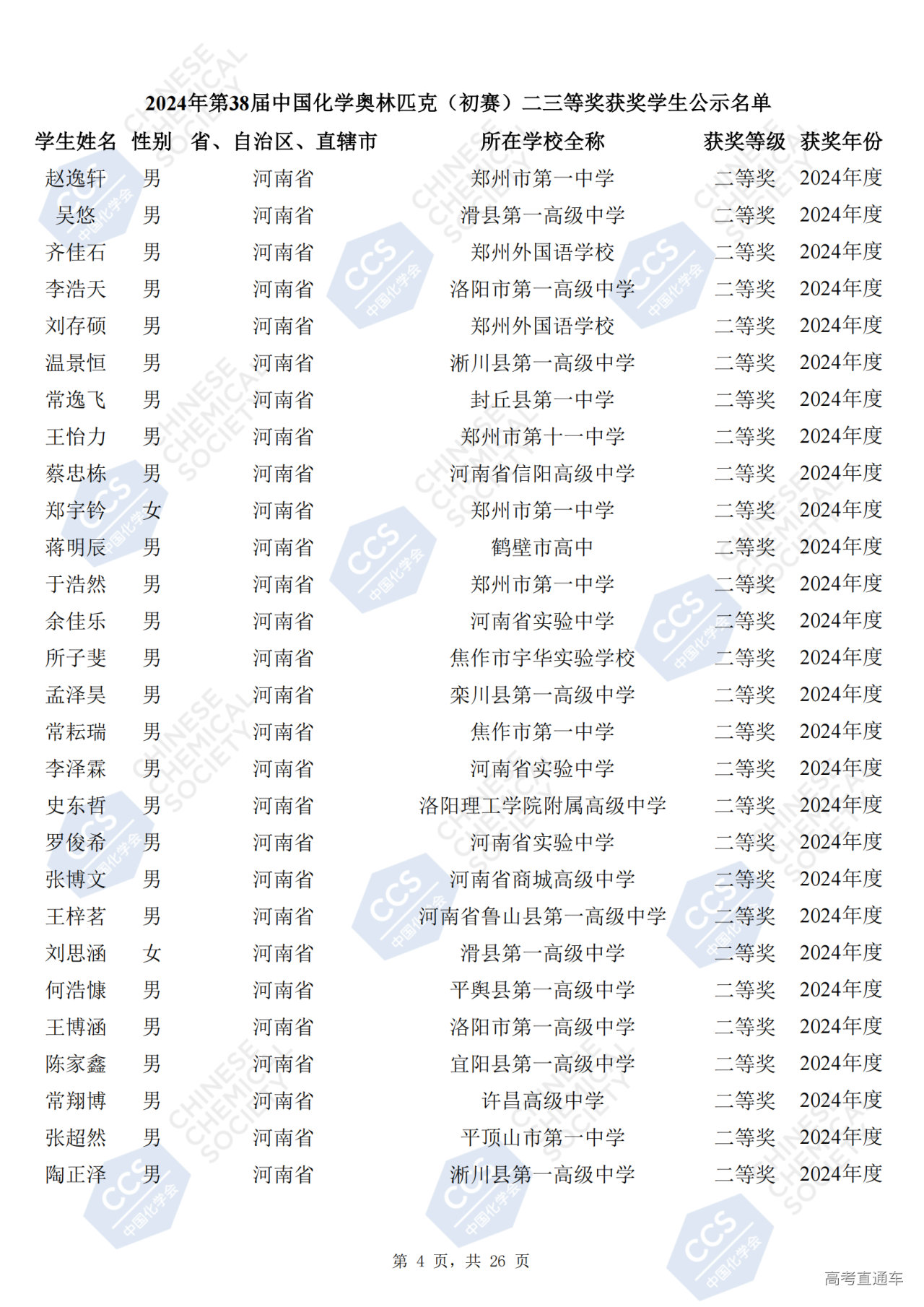 1727404915780091.png 1727403131865_河南_03.png