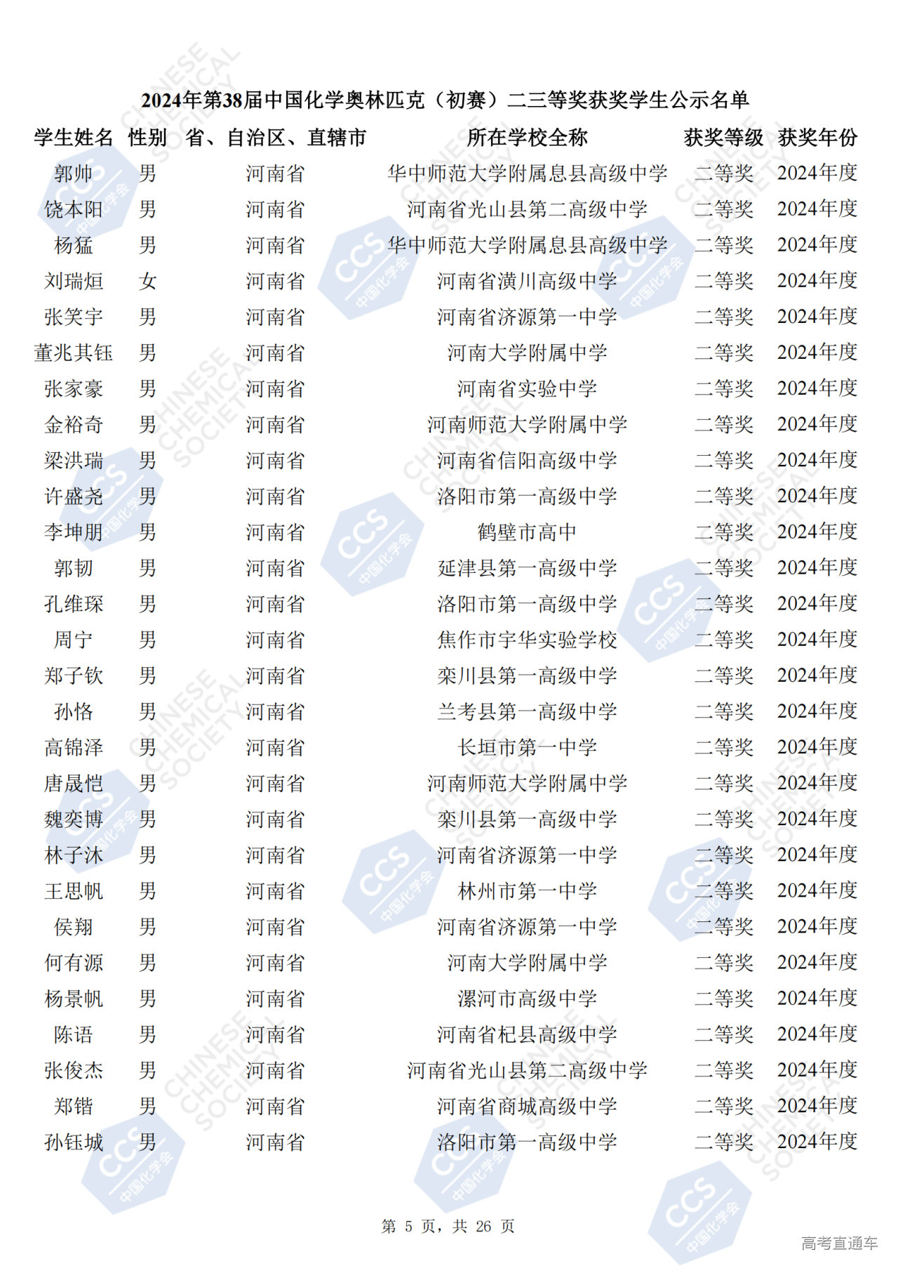 1727404923263026.png 1727403131869_河南_04.png