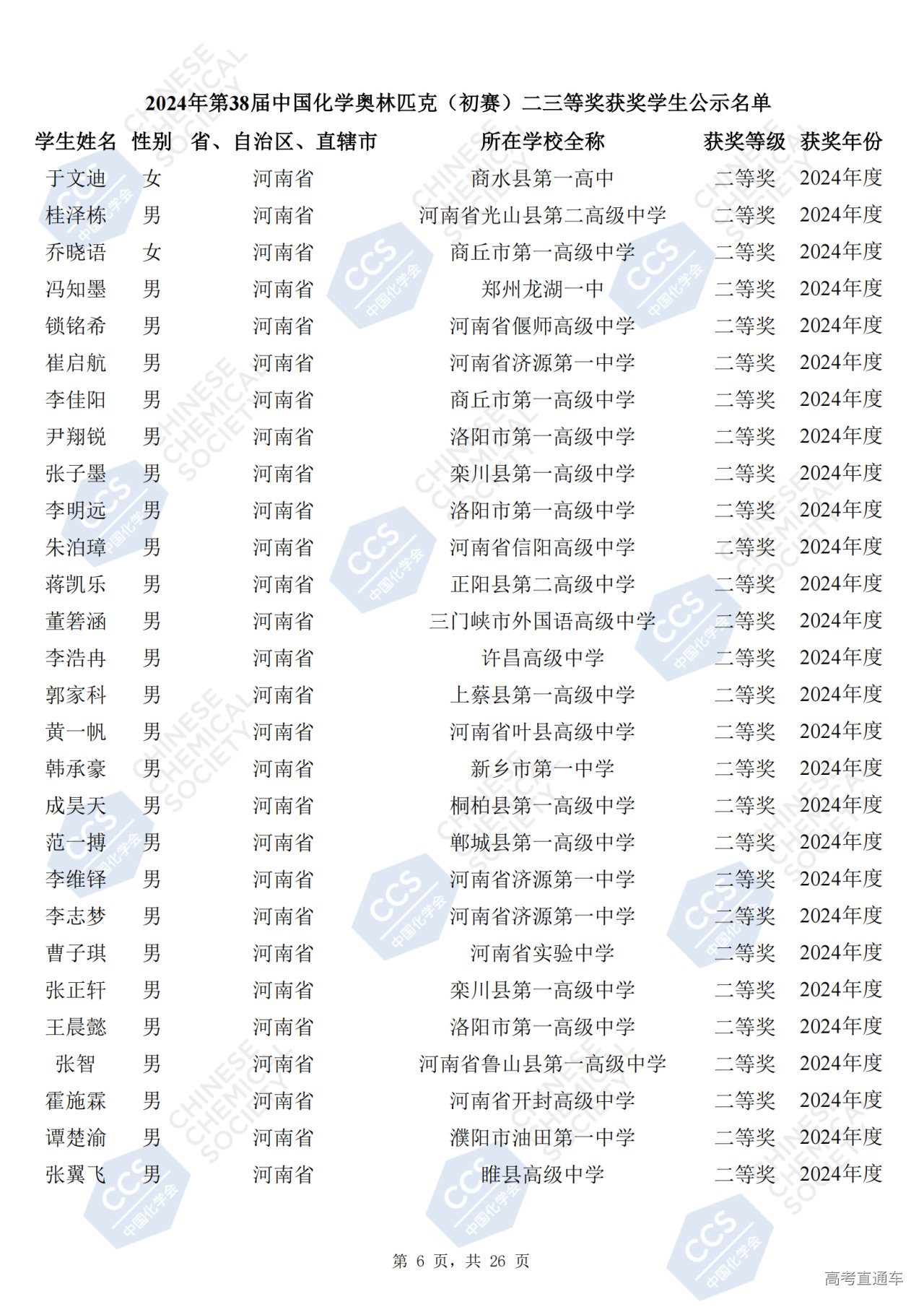 1727404932878174.png 1727403131872_河南_05.png