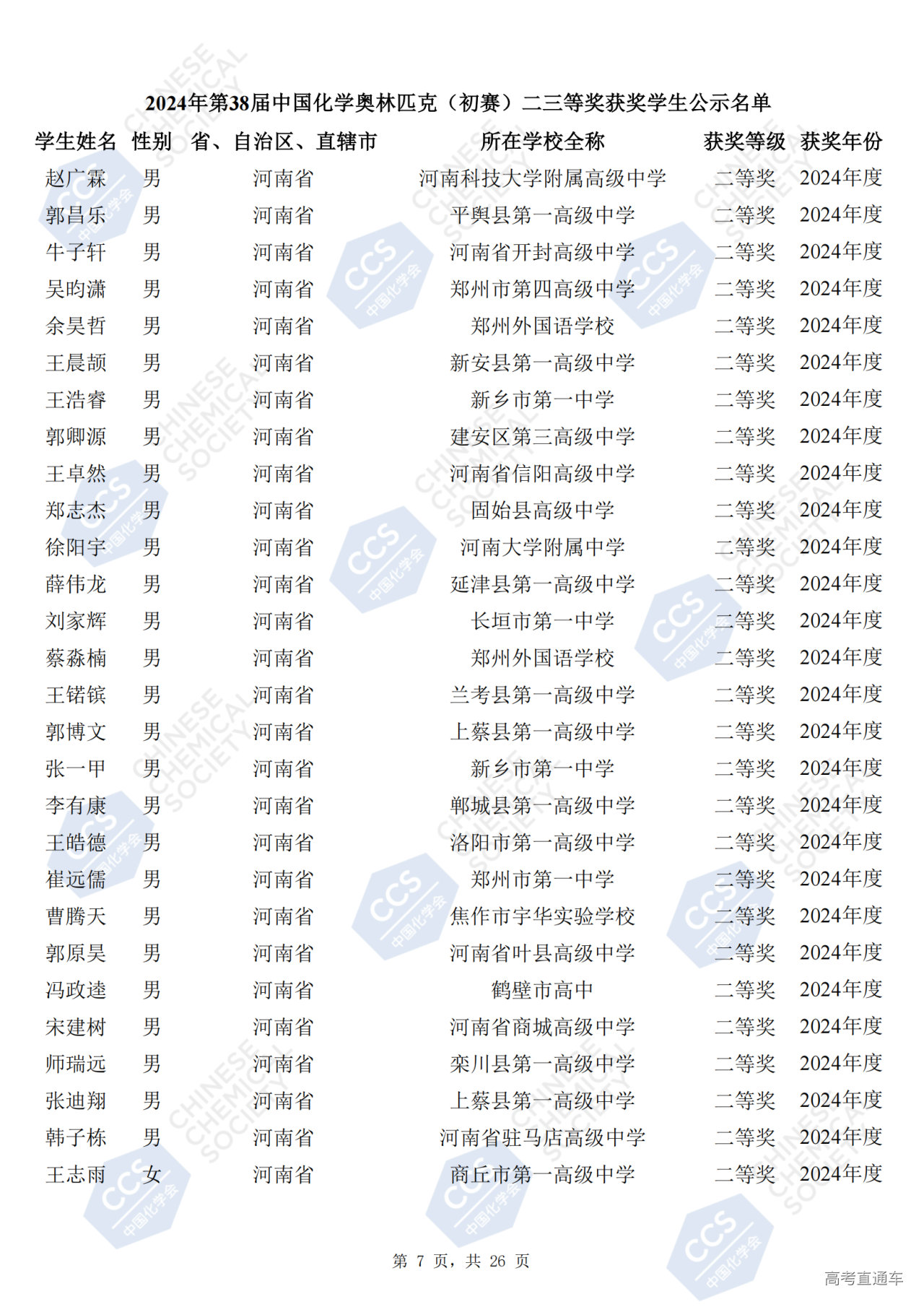 1727404940202481.png 1727403131875_河南_06.png