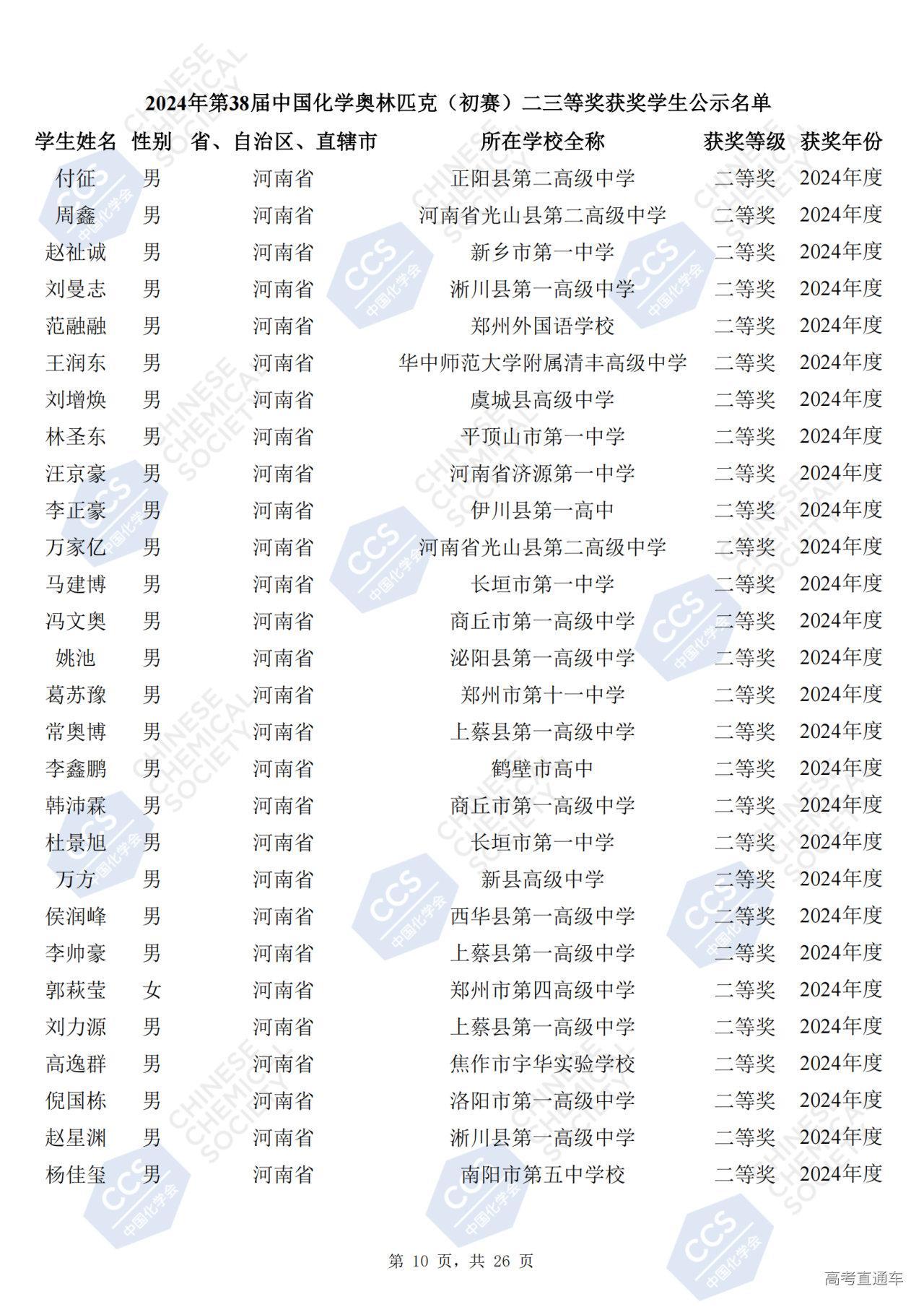 1727404967238695.png 1727403131884_河南_09.png