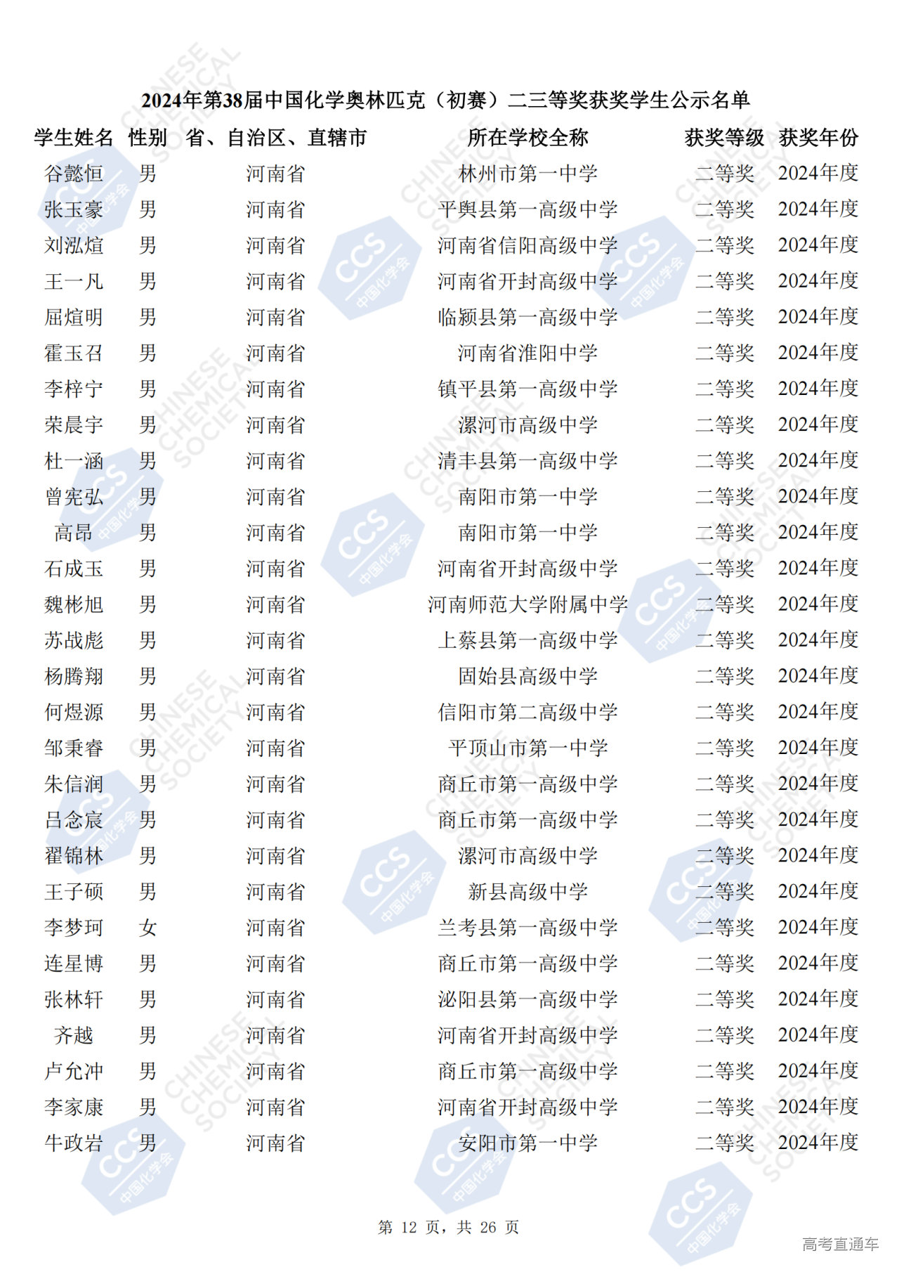 1727404986363118.png 1727403131892_河南_11.png