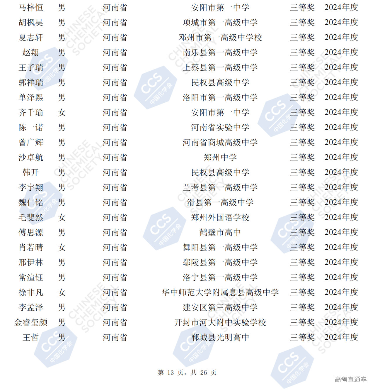 1727405039920000.png 1727403367745_河南_12.png