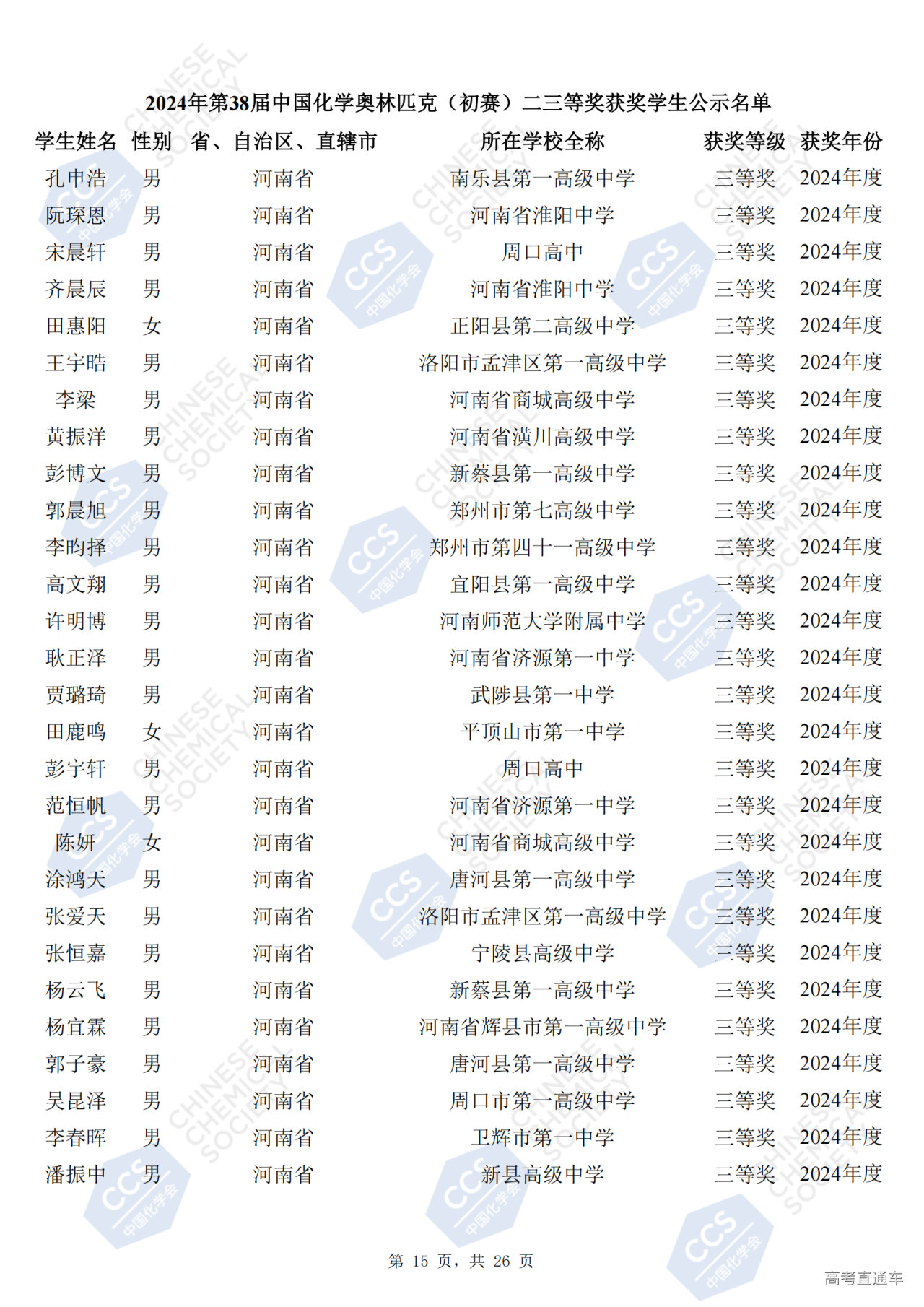 1727405102477393.png 1727403367750_河南_14.png