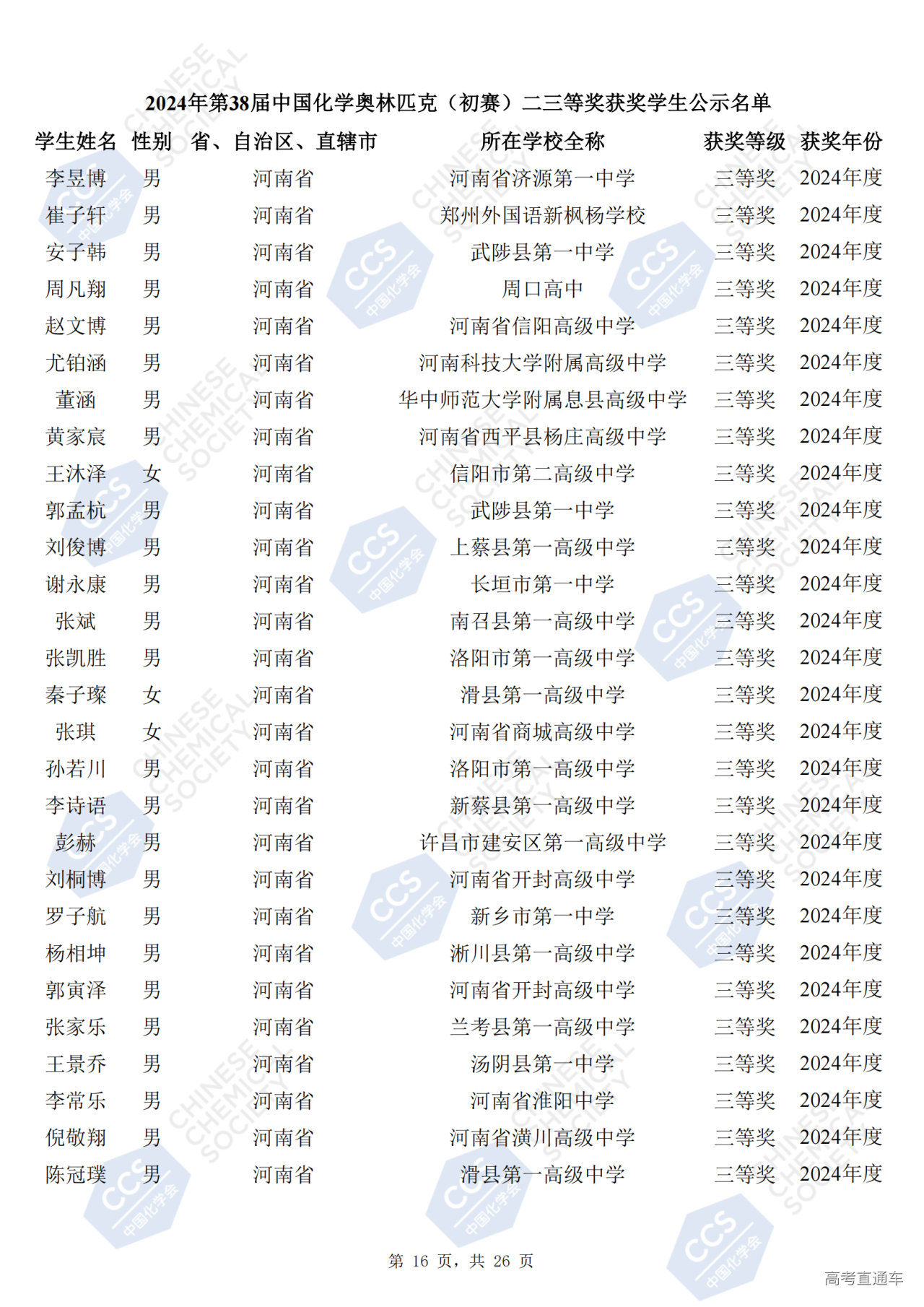 1727405109314860.png 1727403367752_河南_15.png