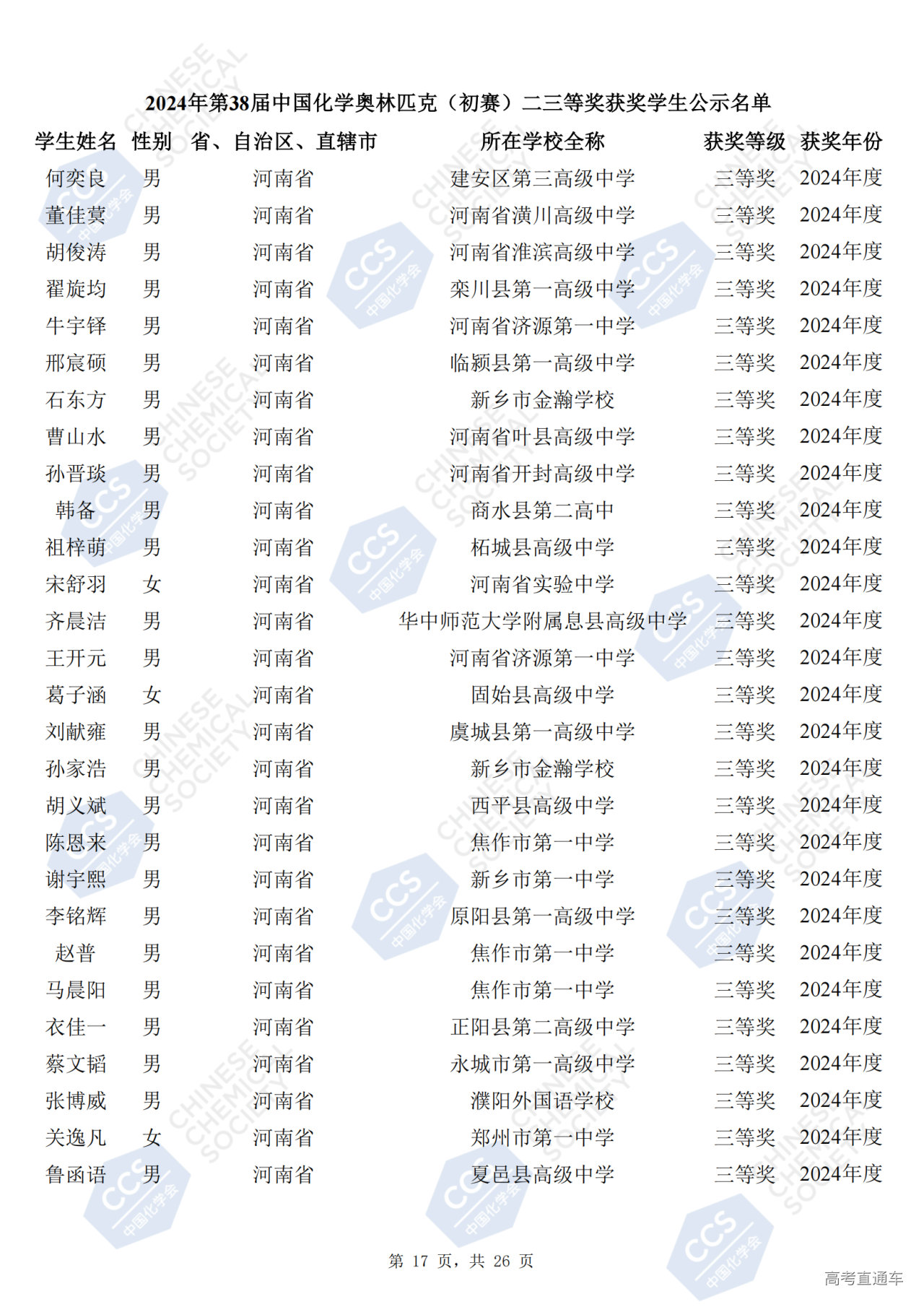 1727405121185905.png 1727403367755_河南_16.png