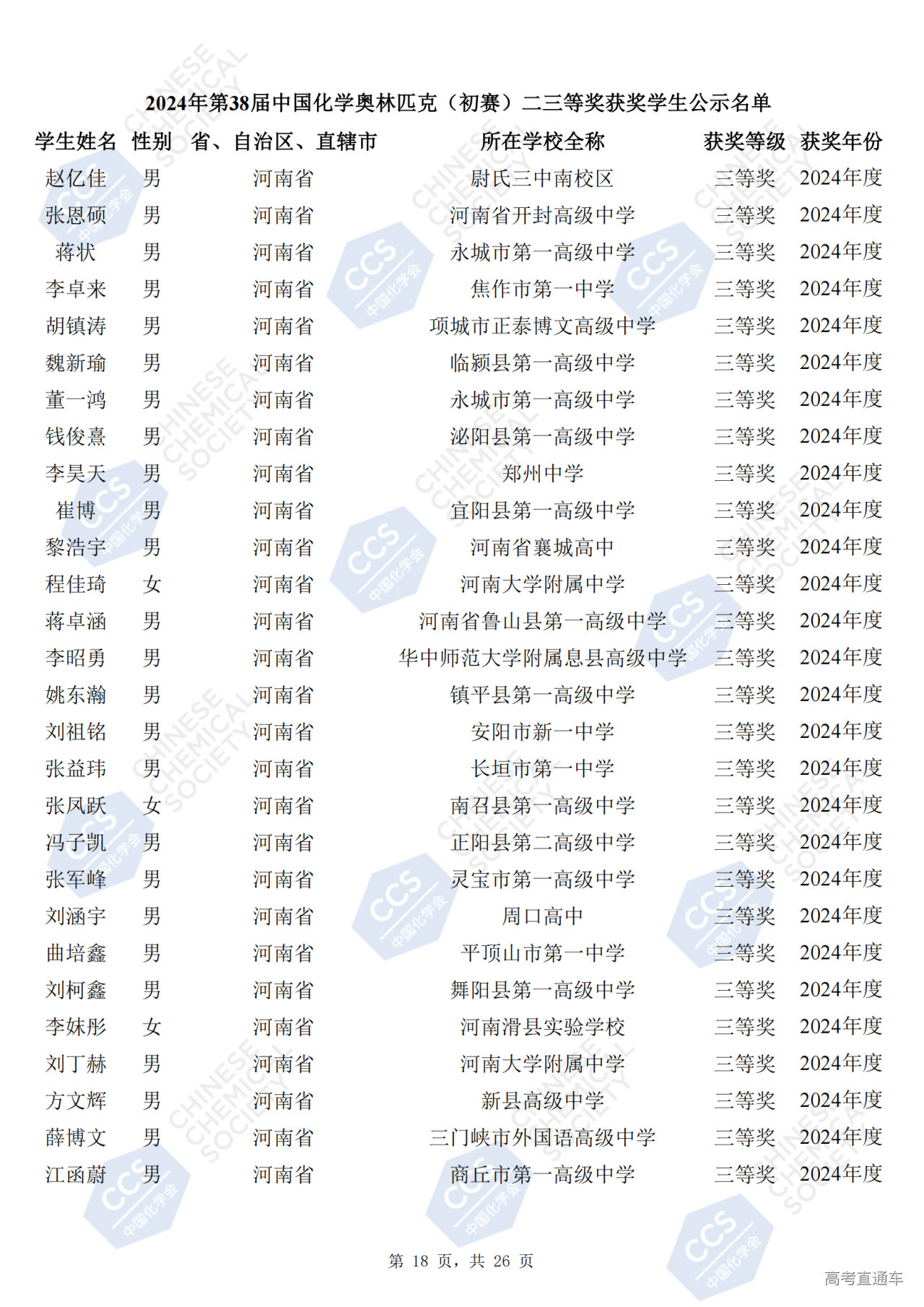 1727405129478048.png 1727403367757_河南_17.png