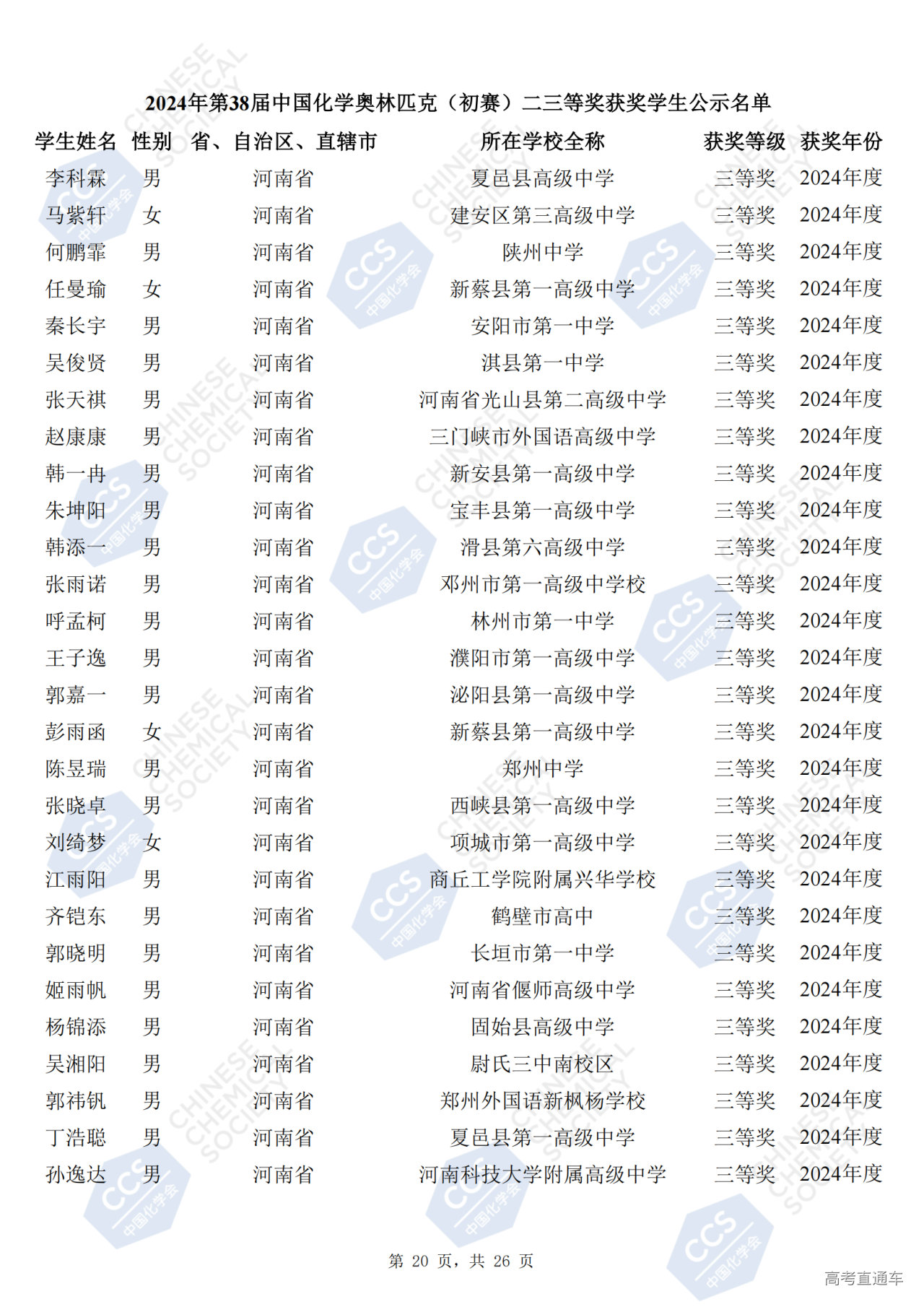 1727405146722504.png 1727403367764_河南_19.png