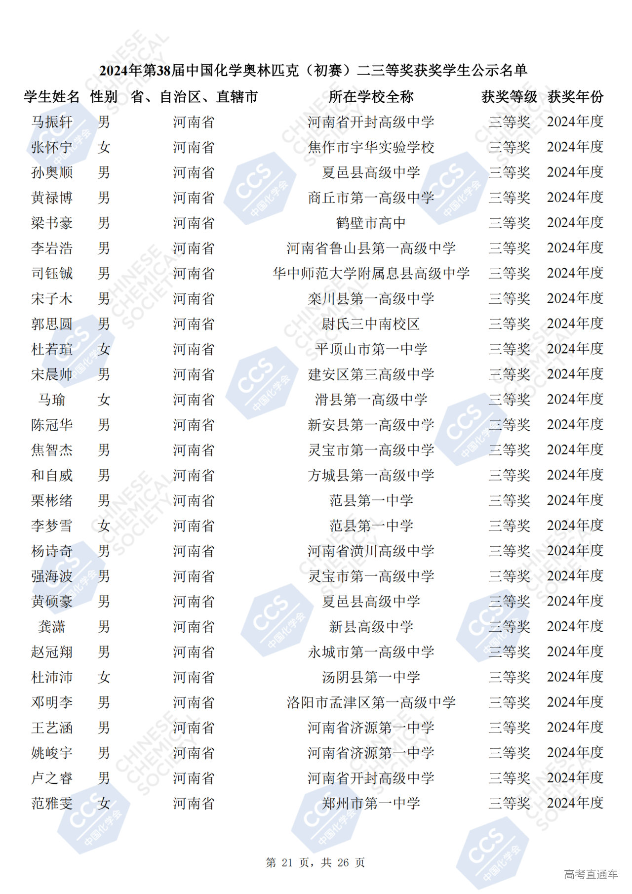 1727405155623447.png 1727403367766_河南_20.png