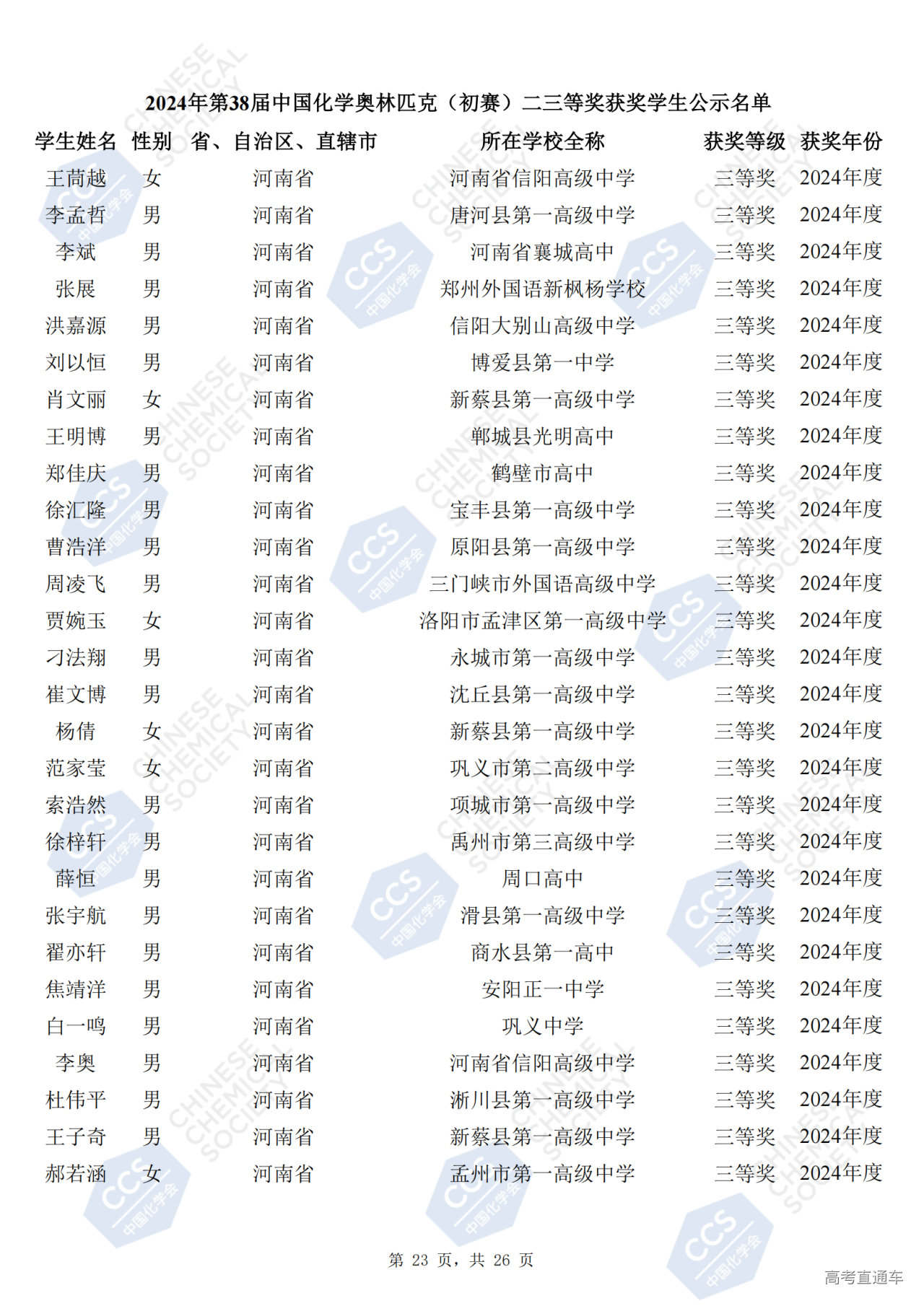 1727405173354658.png 1727403367773_河南_22.png