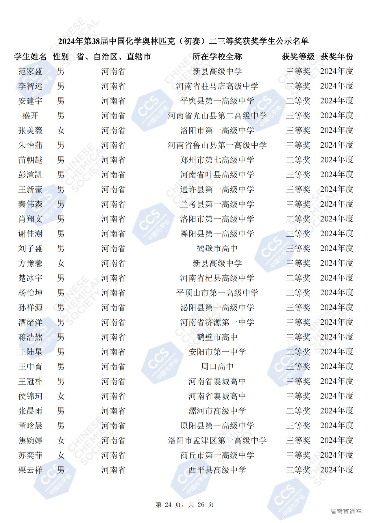 1727405181952399.png 1727403367775_河南_23.png