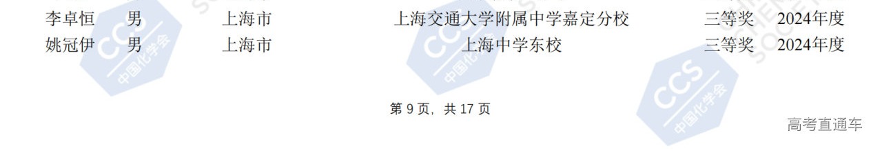 1727405314642974.png gkztcimg.png