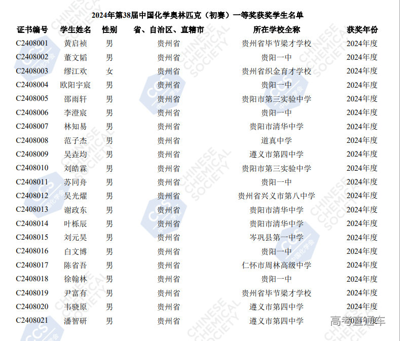 1727405574160591.png 1727403733132_image.png