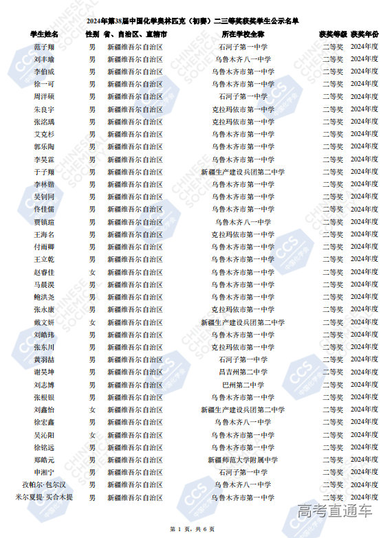 1727405842944789.png 1727402702810_image.png