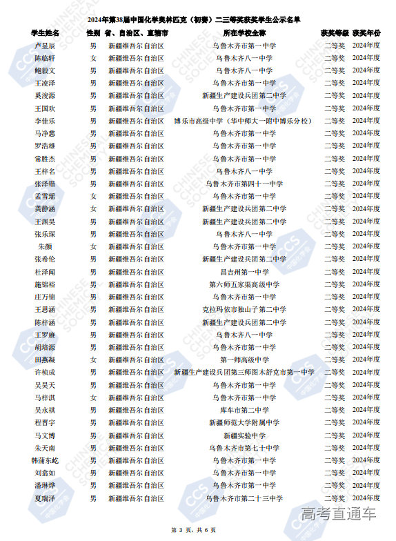 1727405854255356.png 1727402741671_image.png