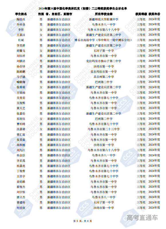 1727405888485672.png 1727402948254_image.png