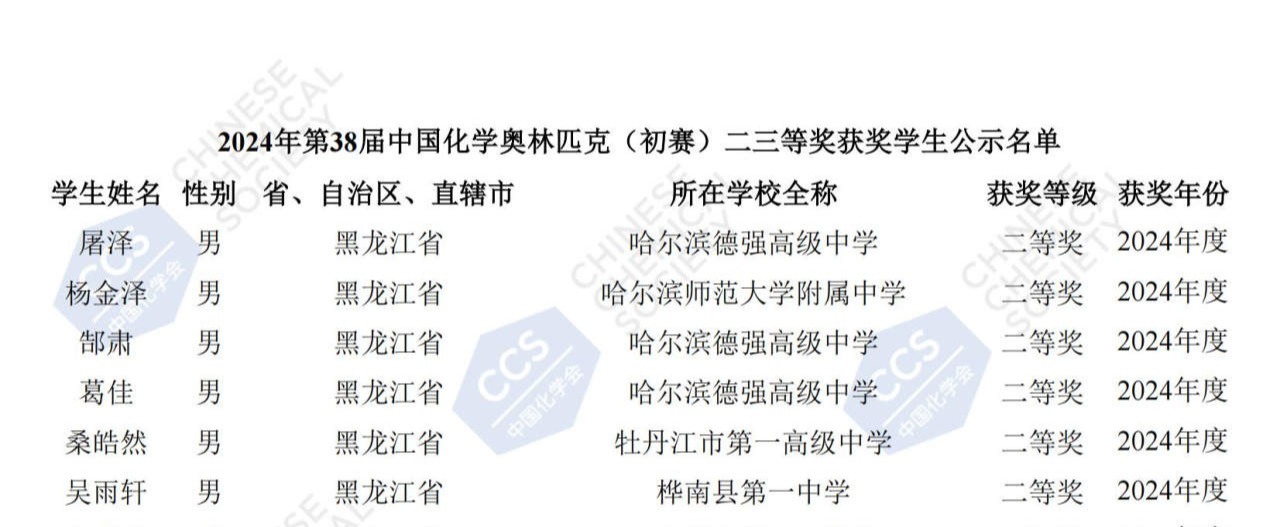 1727406949751110.png gkztcimg.png