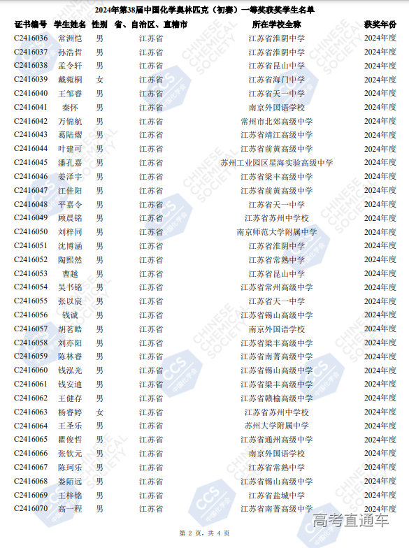 1727409021730416.png image.png