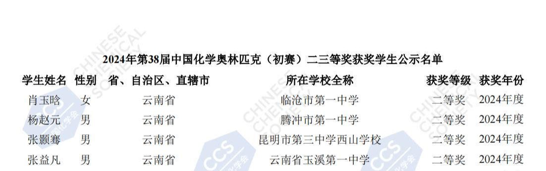 1727409617401221.png gkztcimg.png