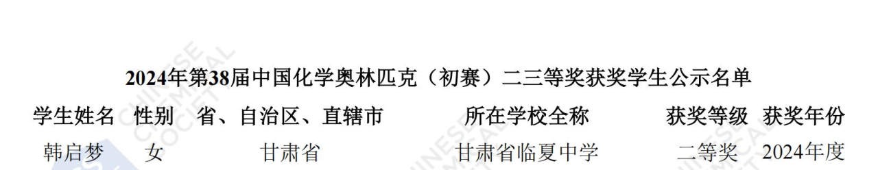 1727417485413526.png gkztcimg.png