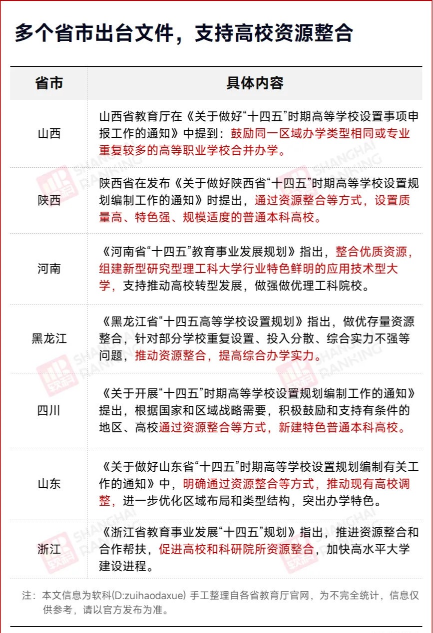 1727574653749386.png gkztcimg.png