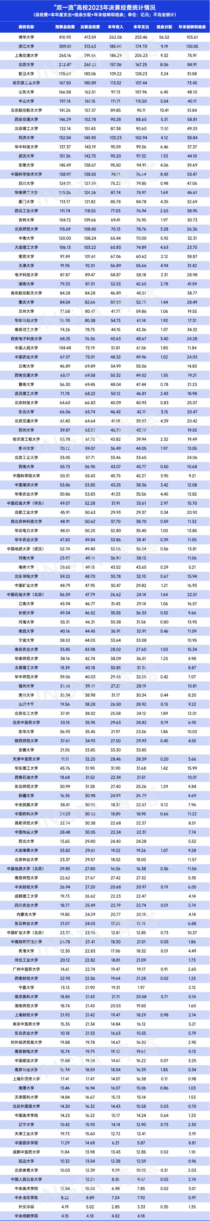 1727574941324786.png gkztcimg.png