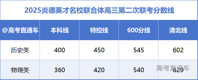 1727577089613320.png c829e147a011dac39f6a9e6a536360f.png