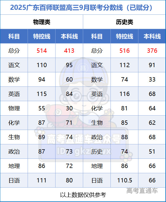 1727678477738491.png 774de7da874a397d6ad5f28ef637e3a.png