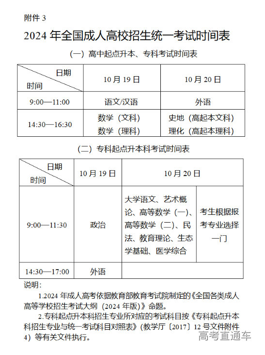 1727678554917551.png image.png